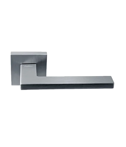 Ручки стандарт Pallini Мюнхен PAL-Z07-S SC 